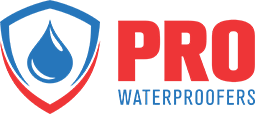 Pro_Waterproofers_logo.png