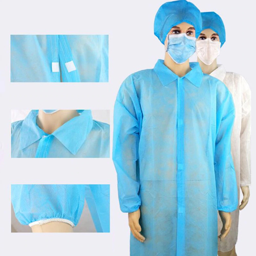 disposable_medical_gowns.jpg