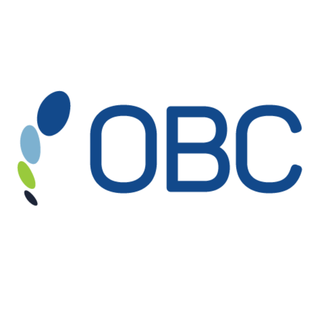 OBC_logo.png
