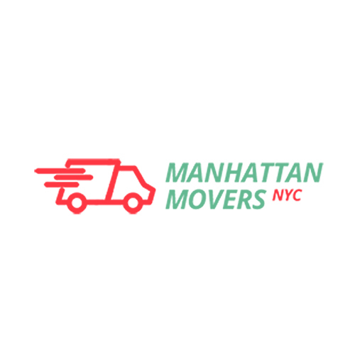 500x500_LOGO_moving_services_manhattan_nyc.jpg