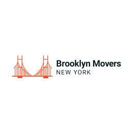 LOGO_250x250_Brooklyn_Movers_New_York.jpg