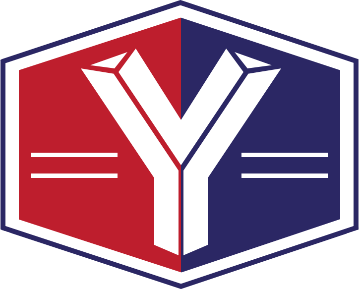 Center-Logo.png