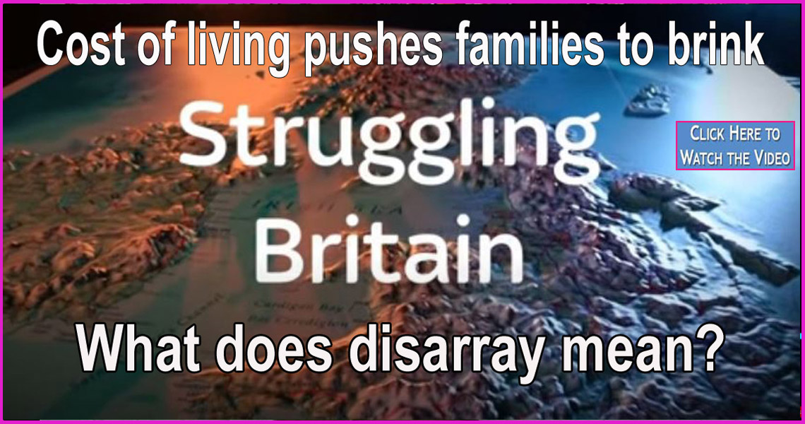 Struggling-Britain-Cost-of-living-pushes-families-to-brink.jpg