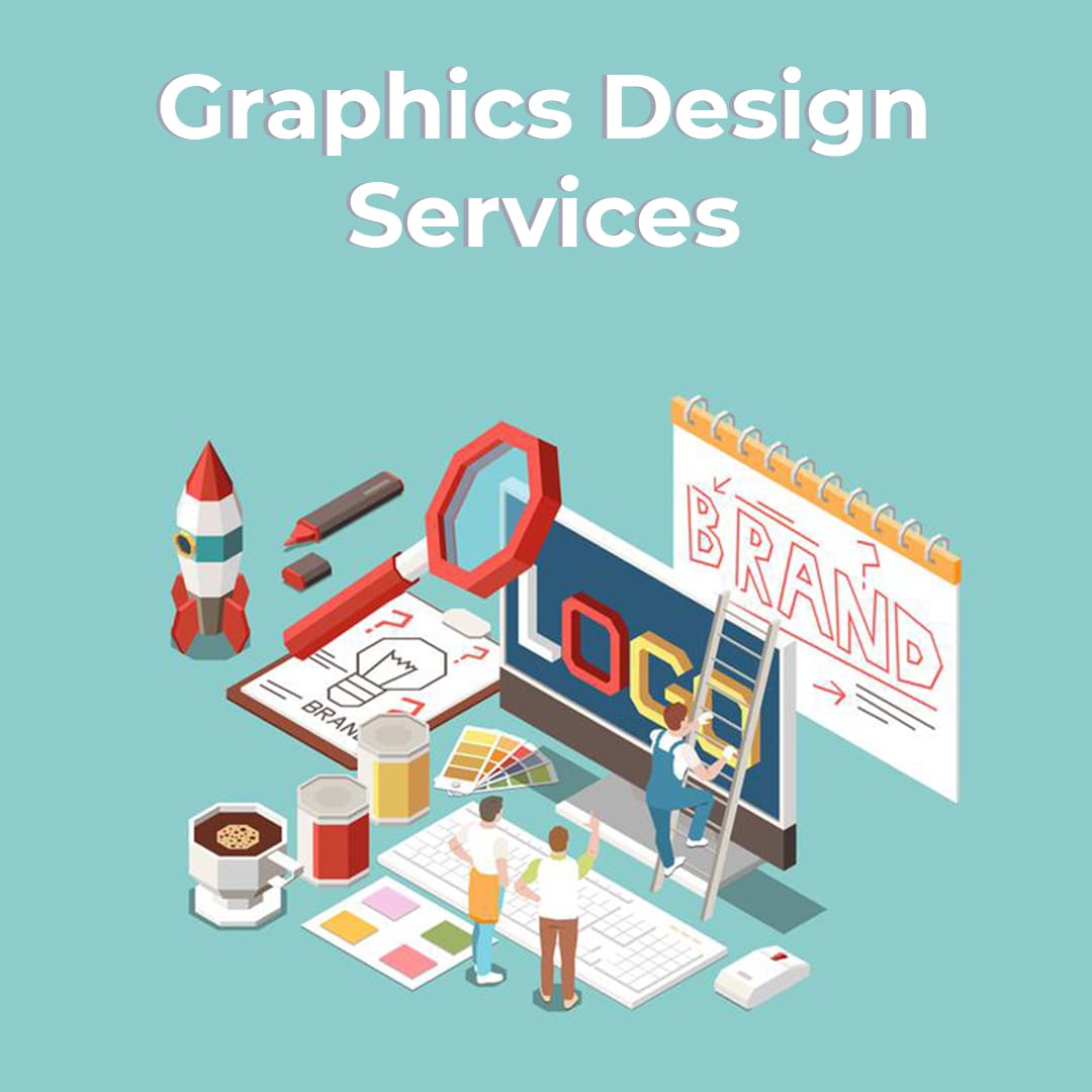graphic_design_services-min.jpg