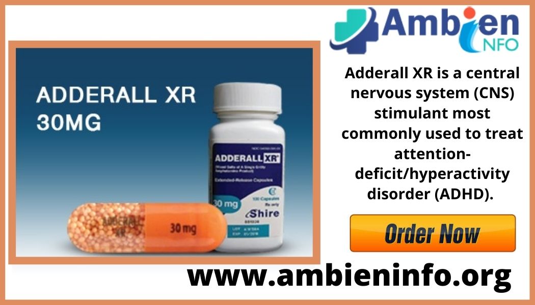Adderall_XR_is_a_central_nervous_system_(CNS)_stimulant_most_commonly_used_to_treat_attention-deficithyperactivity_disorder_(ADHD)._Taken_as_an_oral_capsule_this_medication_works_by_altering_norepinephrine_and_dopa.jpg