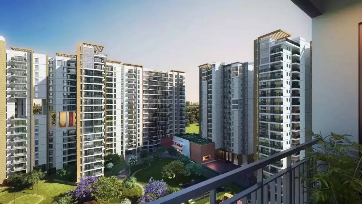 2_bhk_apartment-for-sale-whitefield-Bangalore.webp