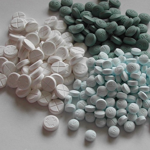 buy-opana-percocets-hydrocodone-roxicodone-adderals-morphine-ritalin-vicodin-norco-suboxone-without-prescription.jpg