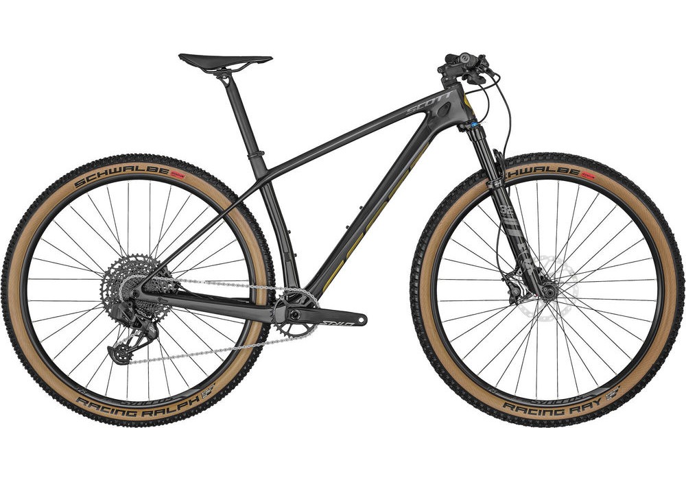 2022-Scott-Scale-910-AXS-Mountain-Bike.jpg