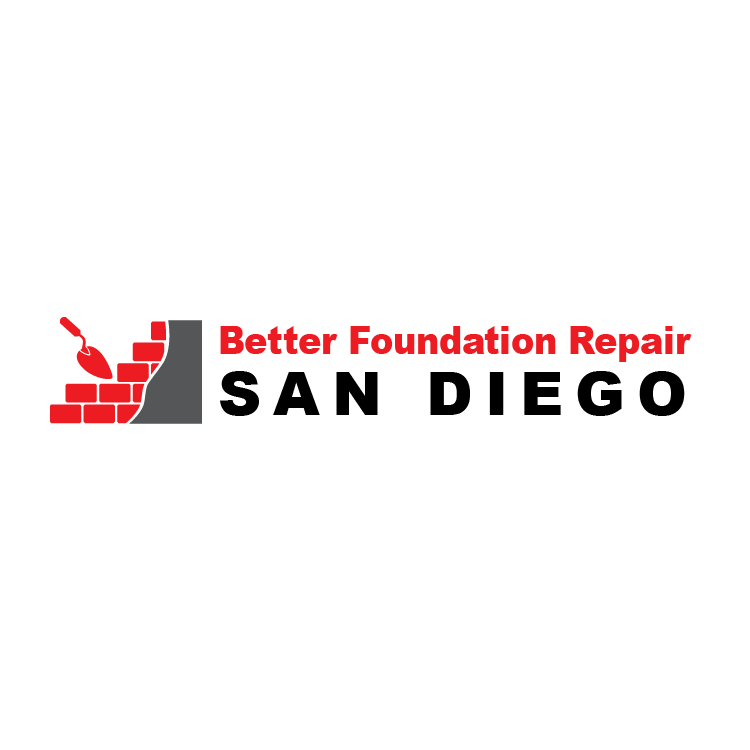 Better_Foundation_Repair_San_Diego_Logo_Square.png