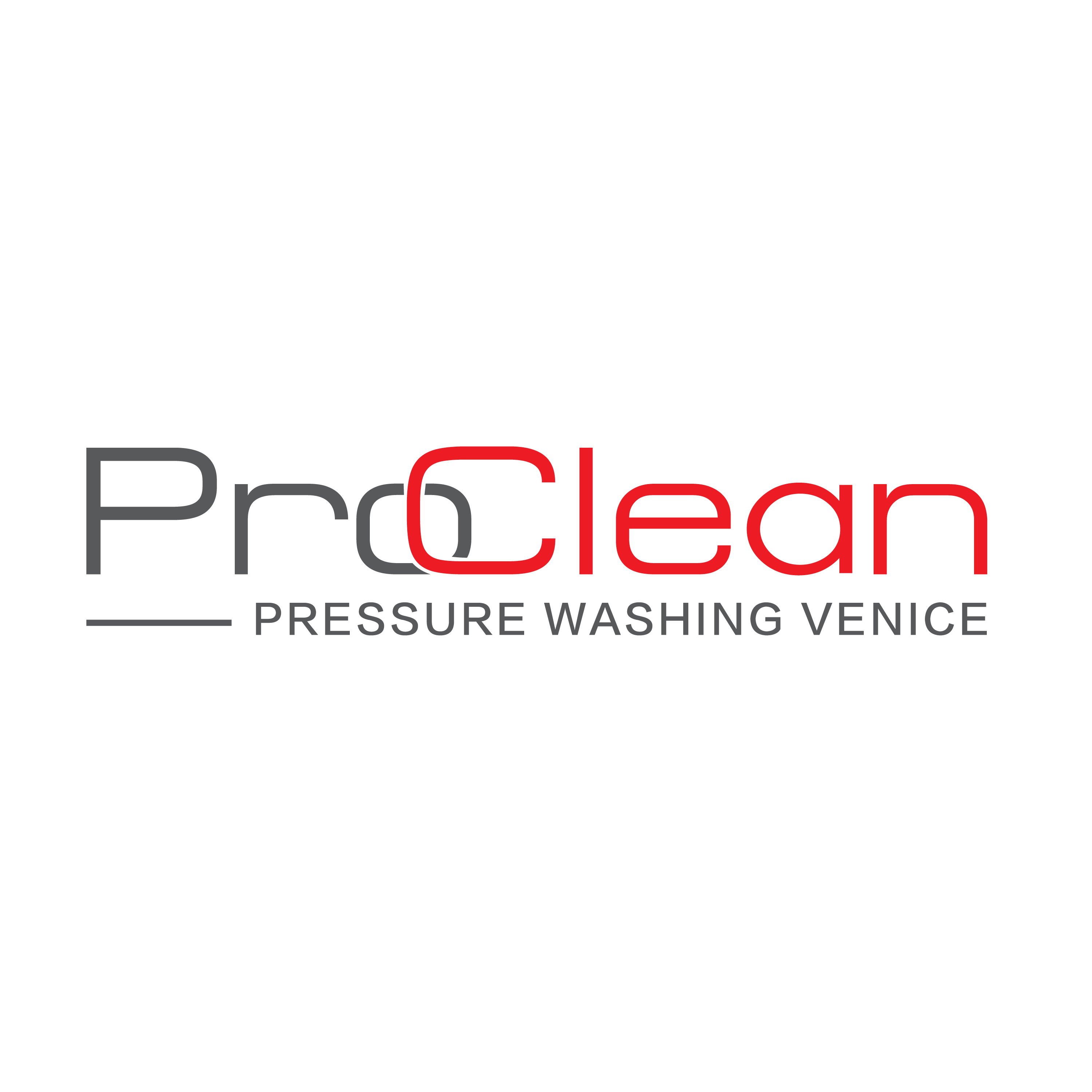 ProClean_Pressure_Washing_Venice_Branded_Logo_Square.png