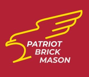 PATRIOT-BRICK-MASON-LOGO-300x258.jpeg