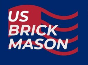 US-BRICK-MASON-LOGO-300x221.jpeg