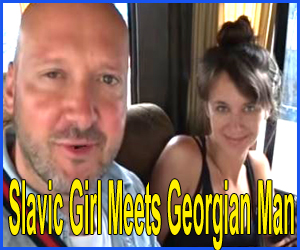 Slavic-Girl-Meets-Georgian-Man.jpg