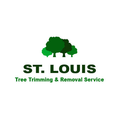 St._Louis_Tree_Trimming_&_Removal_Service_Square_Logo.png