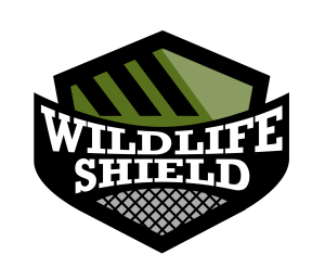 wildlife-shield-logo.png