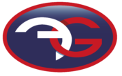 cropped-GORILLA-Logo.png