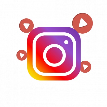 buy_Instagram_video_views.jpg