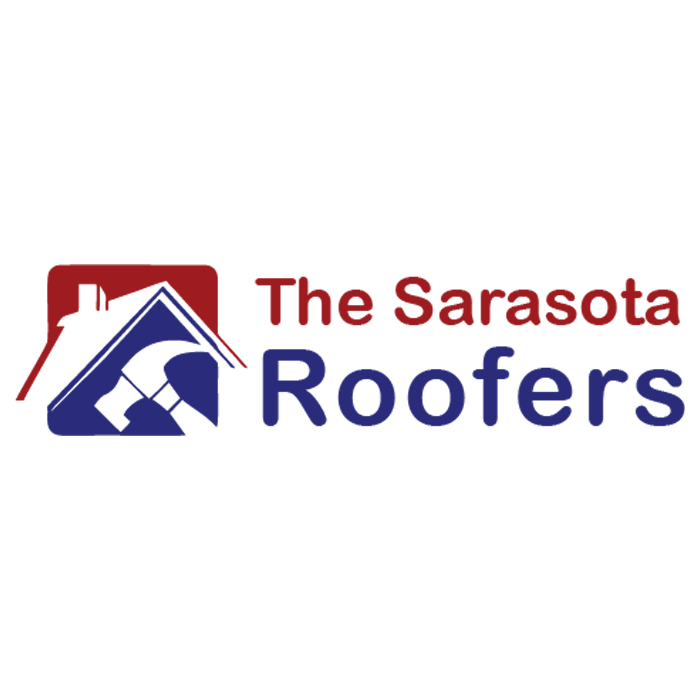 The_Sarasota_Roofers_square.png