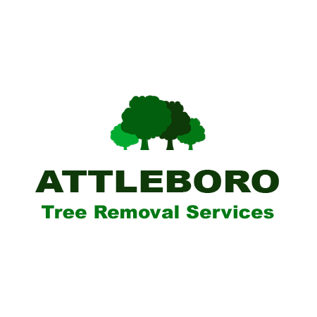 Attleboro_Tree_Removal_Services_Square.png
