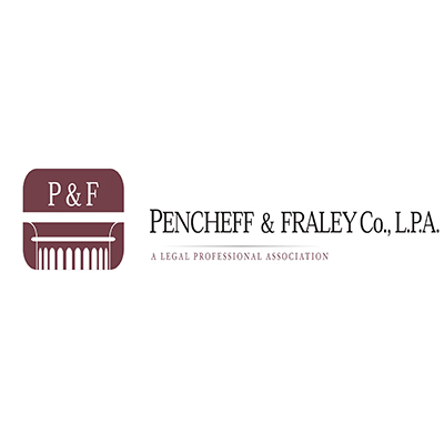 Pencheff_&_Fraley_Co._LPA_Injury_and_Accident_Attorneys_(1).jpg
