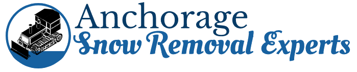 Anchorage-snow-Removal-logo-header.png