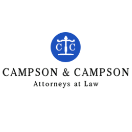 Paul_J_Campson_Injury_and_Accident_Attorney_New_York.png