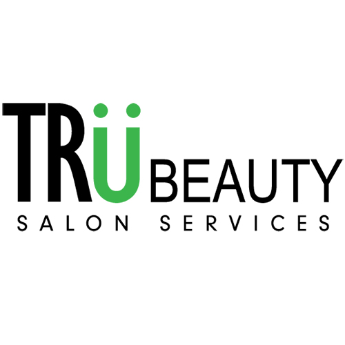 Tru-Beauty-logo.jpg