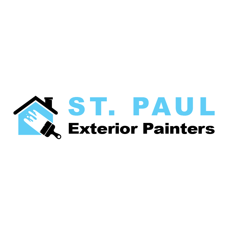 ST._Paul_Exterior_Painters_Logo_Square.png