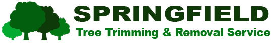 Springfield-Tree-Trimming-Removal-Service-Logo.png