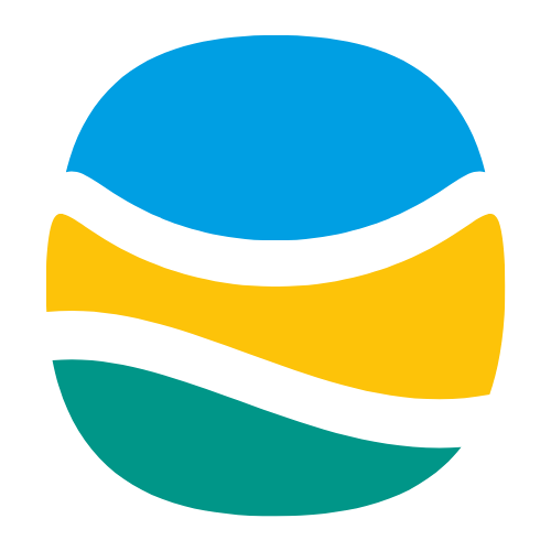 Landscaping_Bismarck_Logo.png