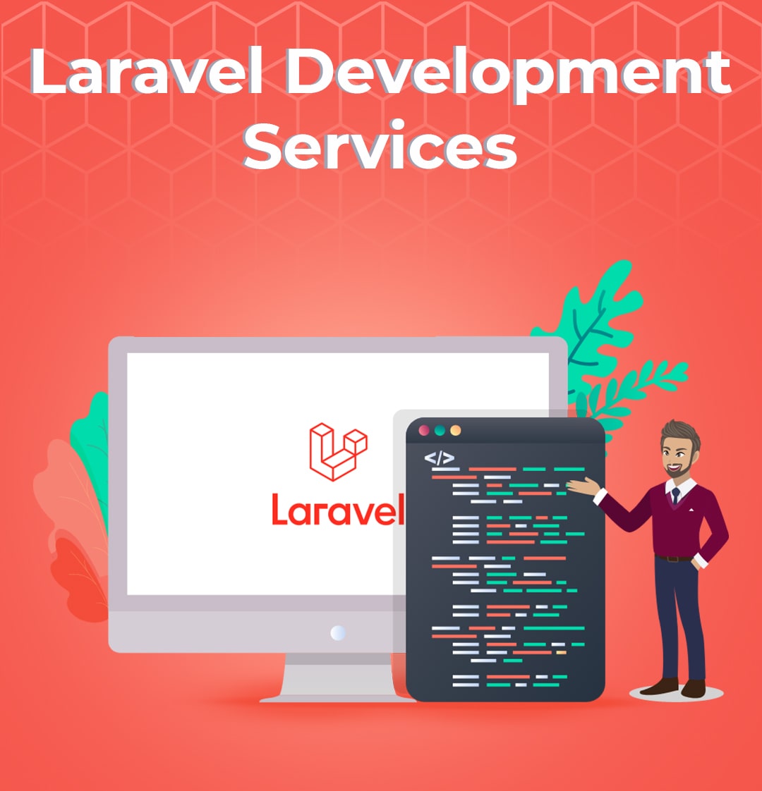 laravel_development_services-min.jpg