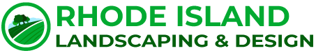 Rhode-Island-Landscaping-Design-Logo.png