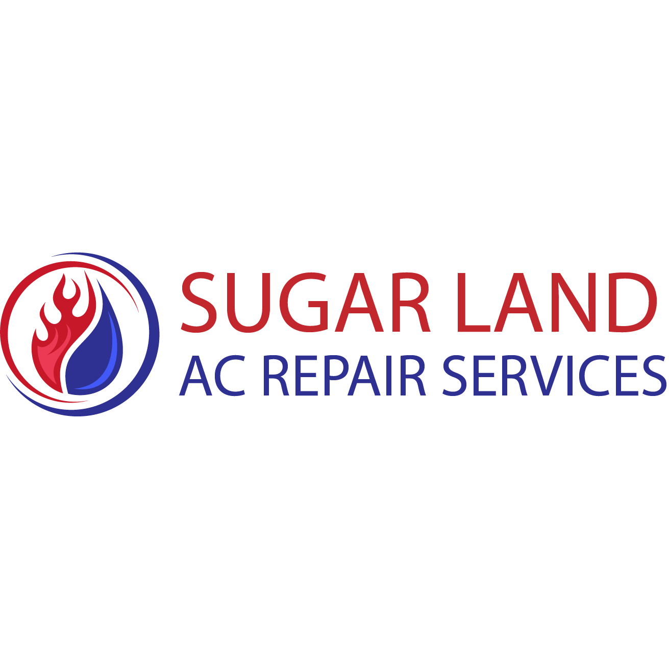 Sugar-Land-AC-Repair-Services-square@2x.png