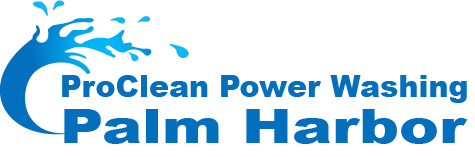 ProClean-Power-Washing-Palm-Harbor-Logo.png