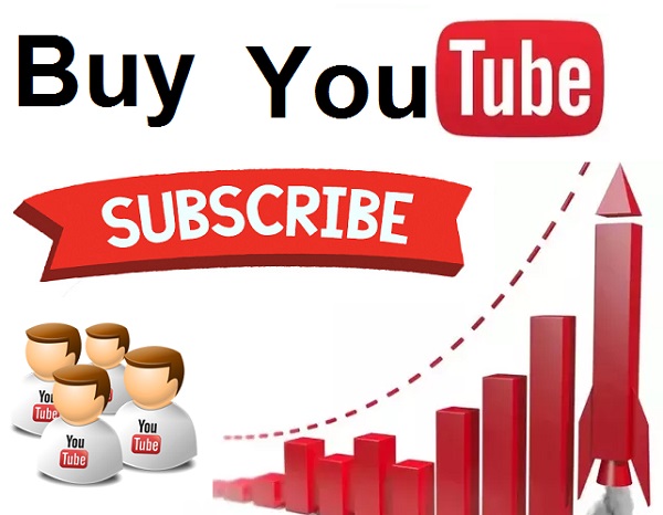 Cheap_YouTube_subscribers.jpg