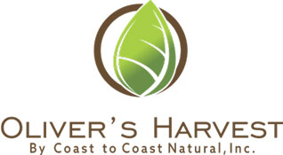 Olivers-Harvest_Logo.jpg