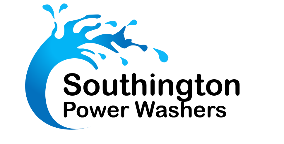 Southington-Power-Washers-Horizontal-Logo.png