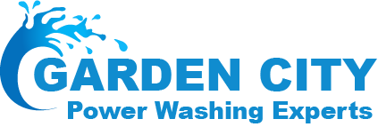 Garden-City-Power-Washing-Experts-Logo.png