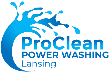 proclean-power-washing-lansing.png