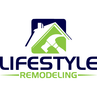 Lifestyle_Remodeling_Final_Vertical@2x.png