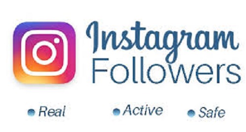 Instagram_followers_buy.jpg