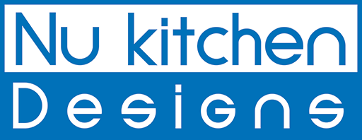 Nu-Kitchen-Designs-Logo.png