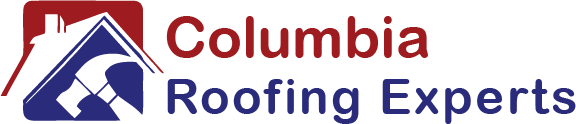 Columbia-Roofing-Experts.png