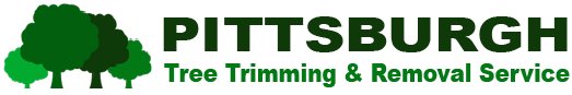 Pittsburgh-Tree-Trimming-Removal-Service-Logo.png