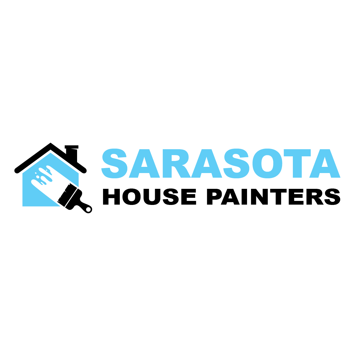 Sarasota-House-Painters-Logo-Square.png