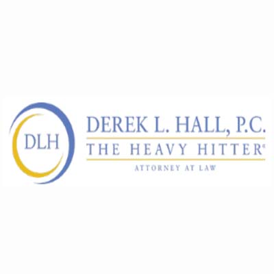 Derek_L._Hall_PC_Injury_and_Accident_Attorneys.jpg