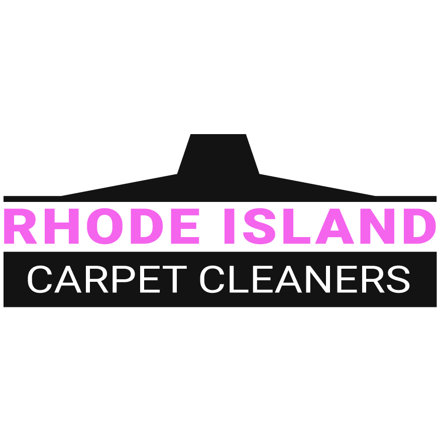 Rhode-Island-Carpet-Cleaners-Square-Logo.png