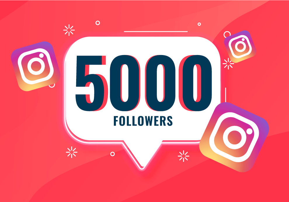 5000_Instagram_followers.png