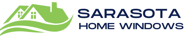 sarasota-home-windows-horizontal.png