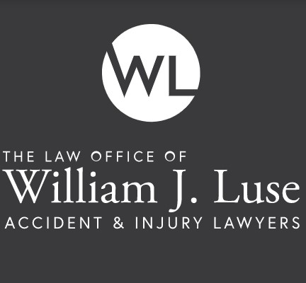Law_Office_of_William_J._Luse_Inc._Accident_&_Injury_Lawyers.jpg